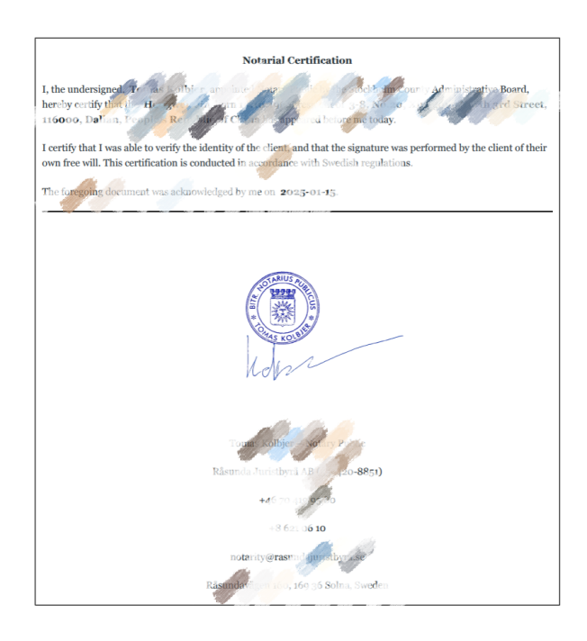 upload/20250522163724.png