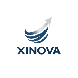 Xinova Limited