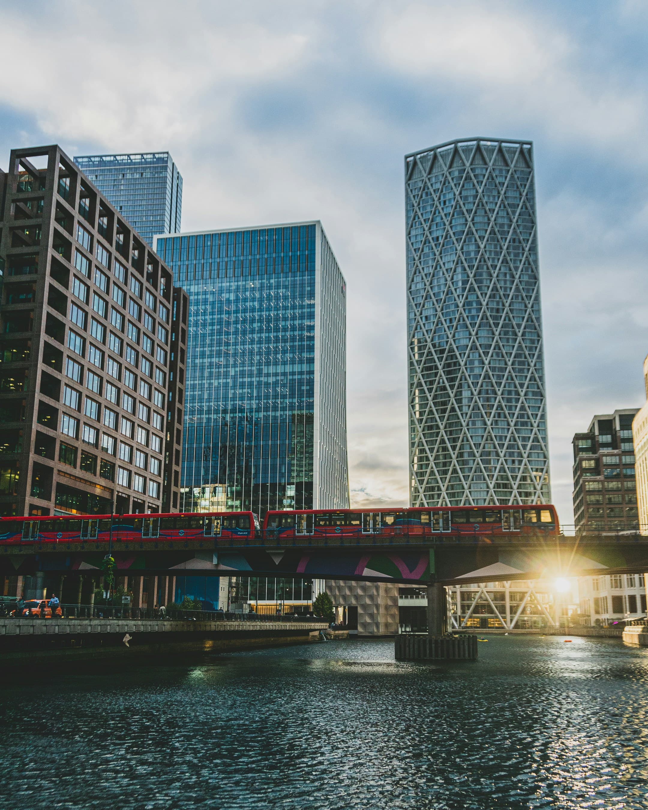 UK company limited by guarantee and Section 60 support project