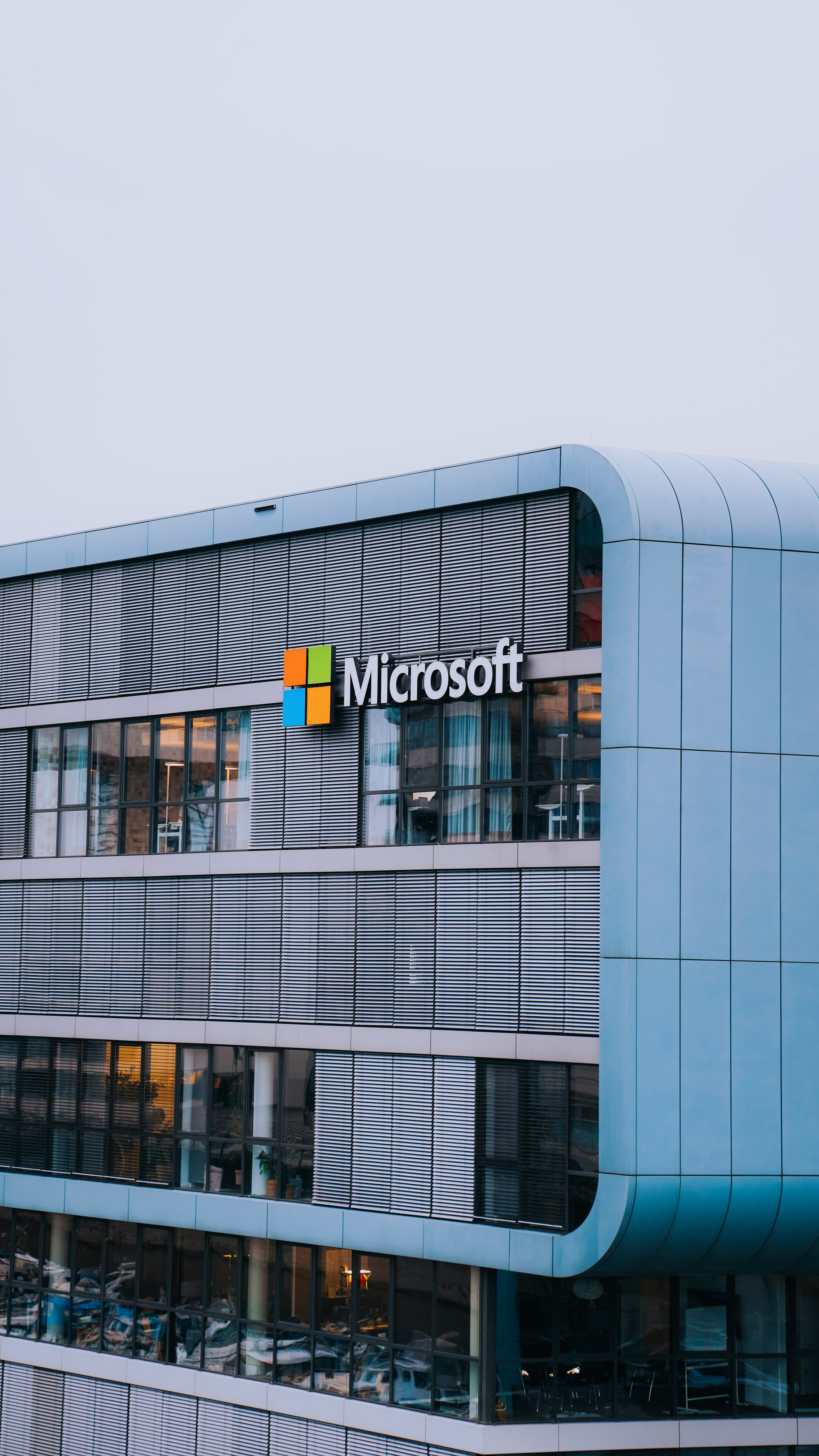 AI layoffs and future of work insight