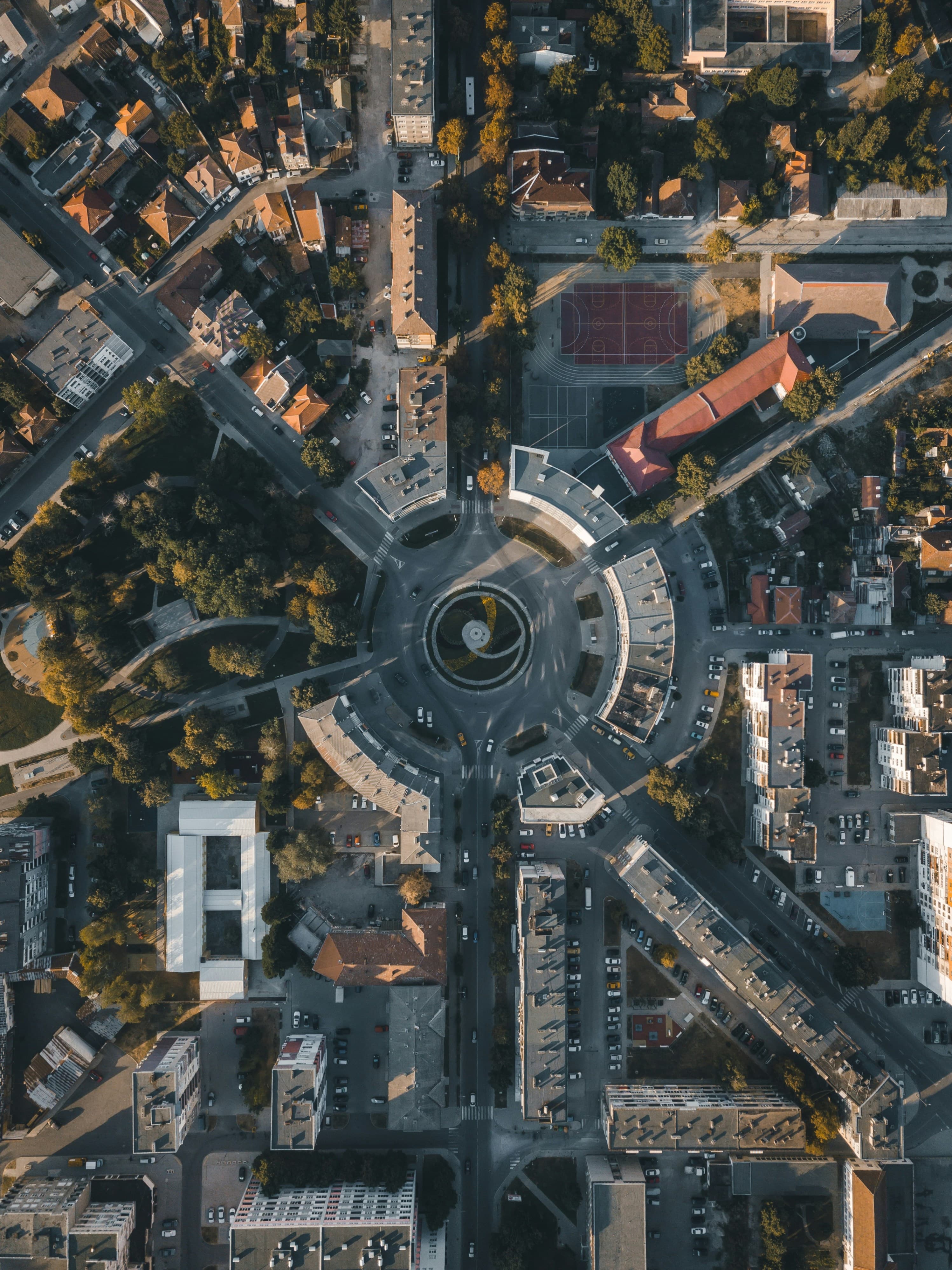 Bulgaria digital nomad visa insight