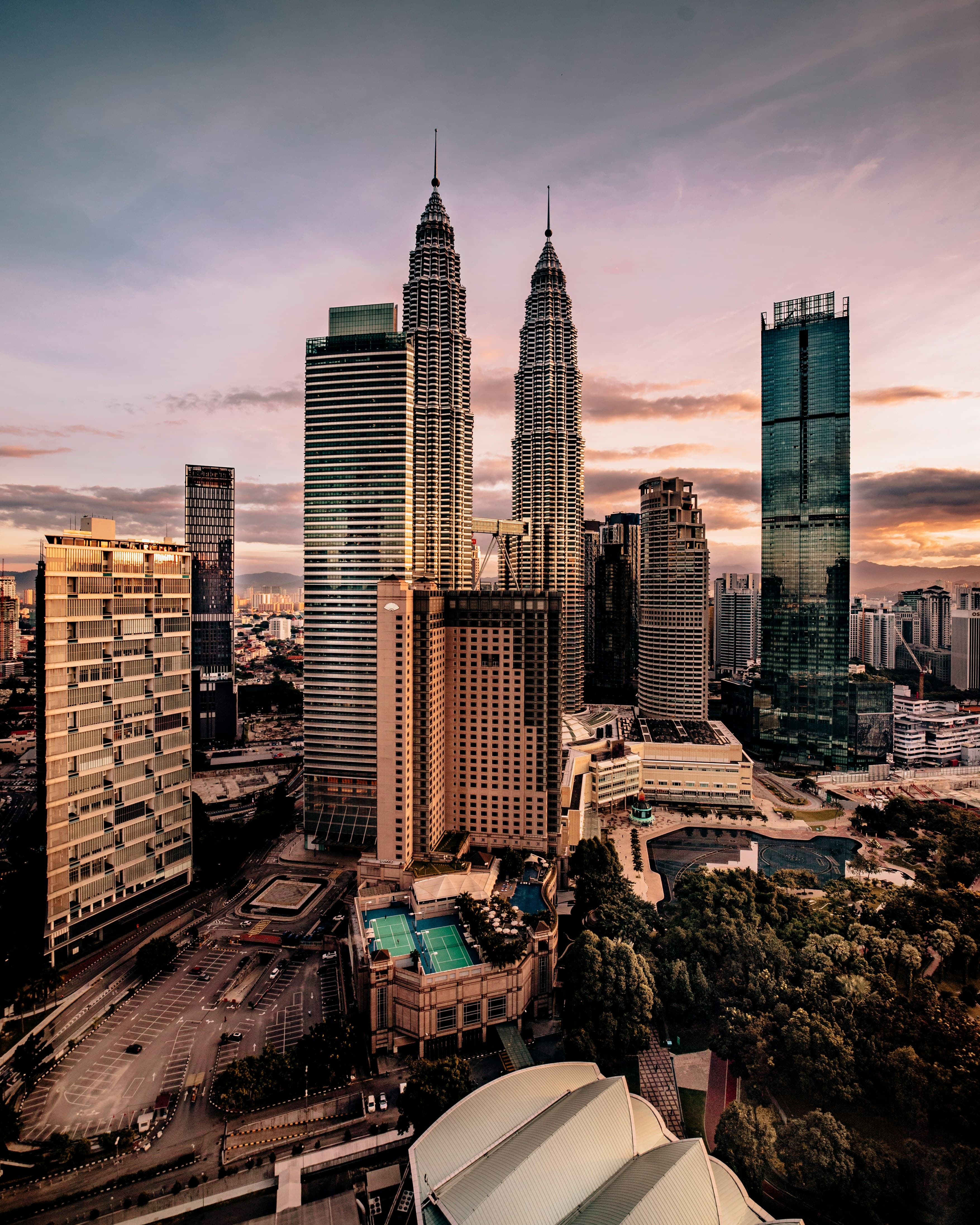 Malaysian Ringgit business outlook insight