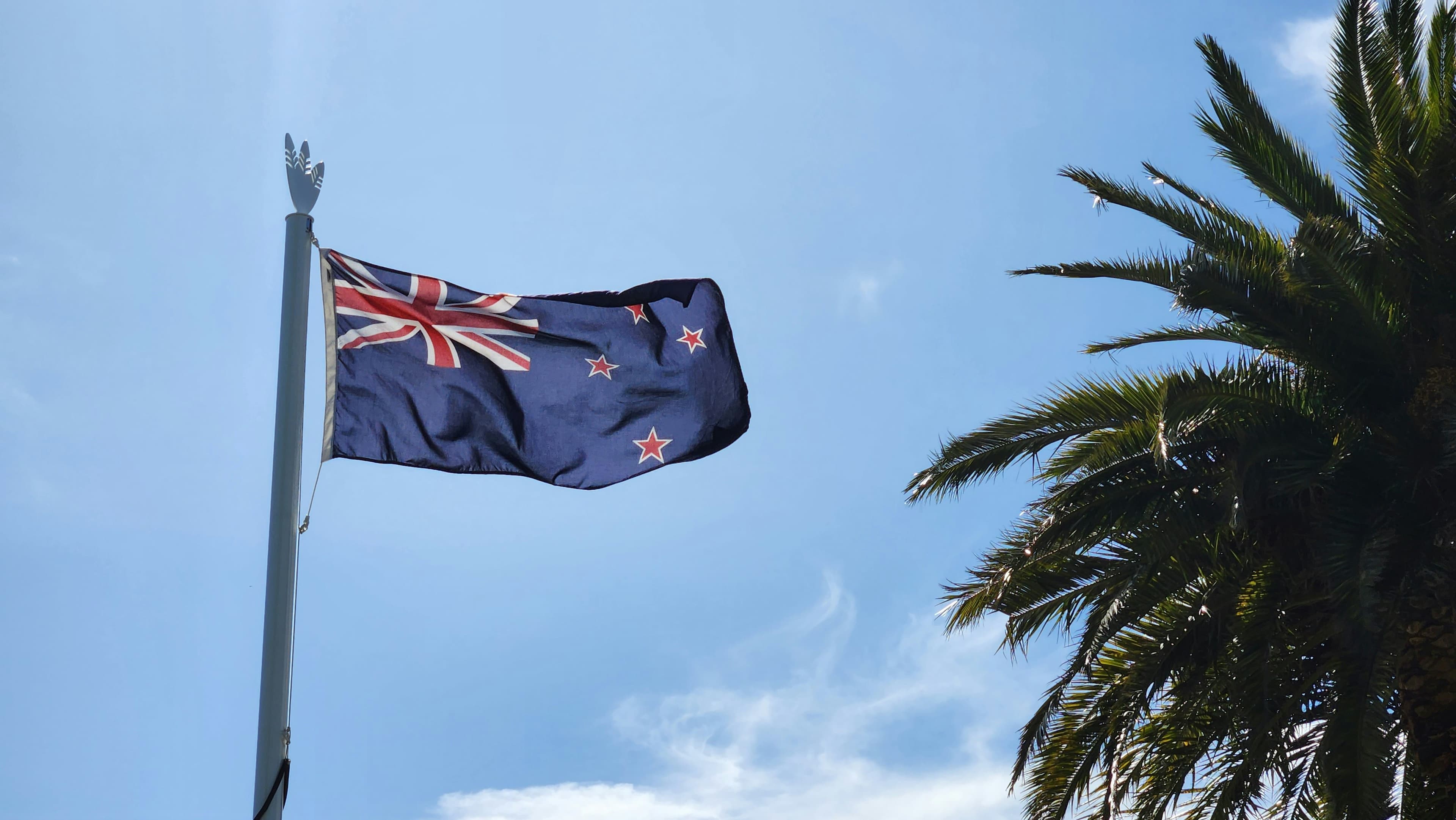 New Zealand investment migration, residency planning and philanthropy