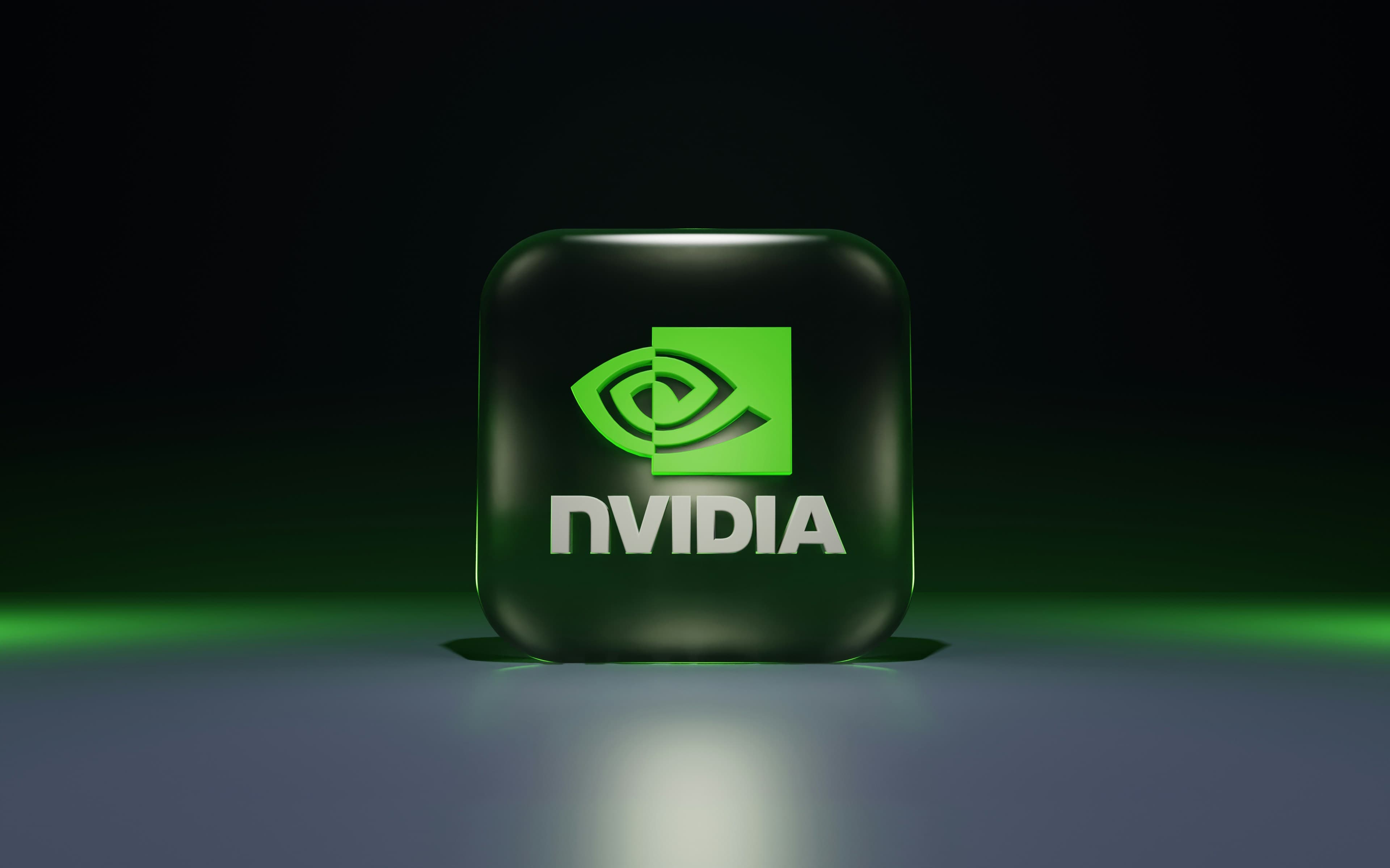 Artificial intelligence infrastructure, data centres and advanced computing