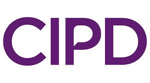 CIPD professional credential logo
