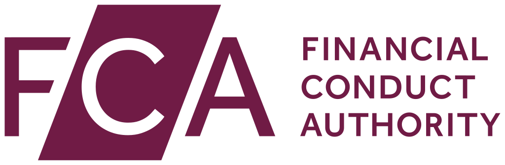 FCA professional credential logo