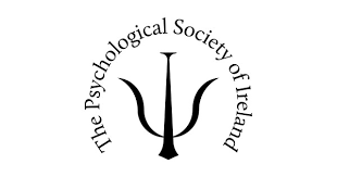 M.Ps.S.I. professional credential logo