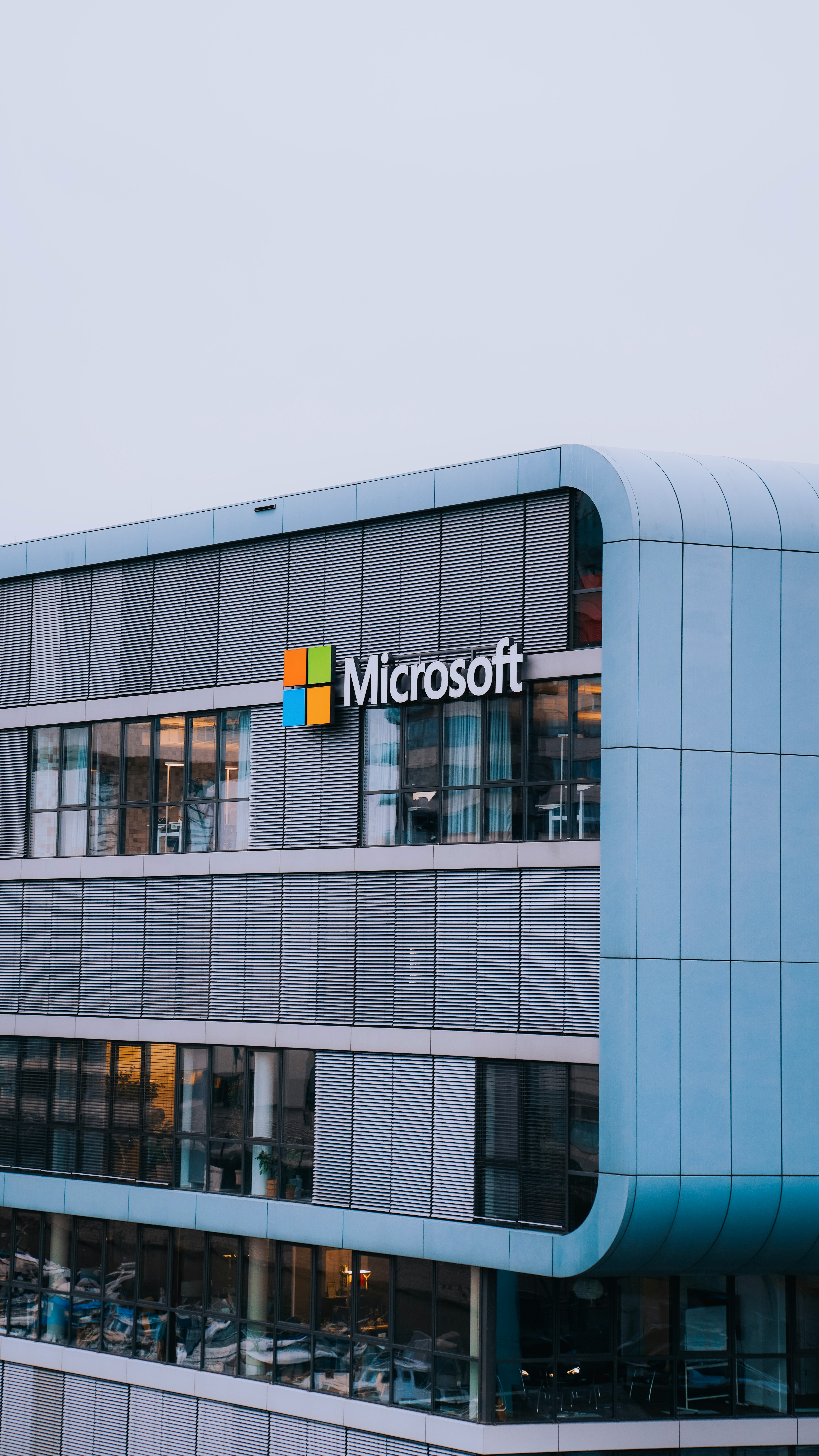 AI layoffs and future of work insight